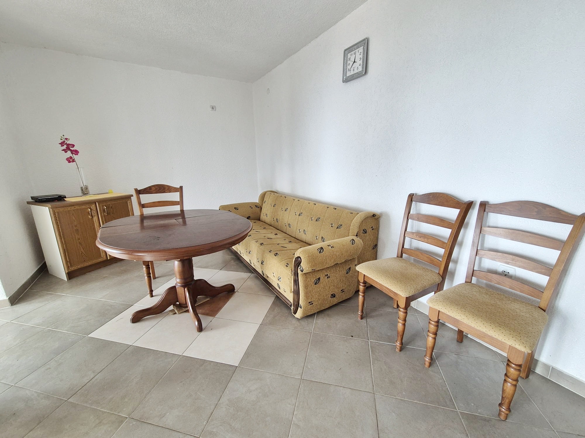 Image of House - 4 Bedrooms - 4 Bathrooms for Sale in Bar-Zagradje-Montenegro, Image 13